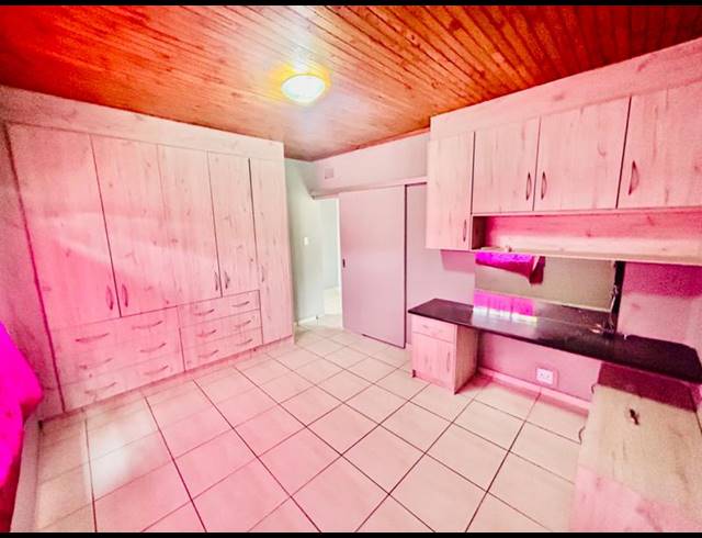 3 BEDROOM HOUSE FOR SALE IN VANDERBIJLPARK CW 6